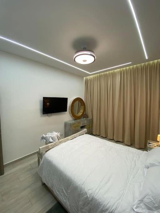 Estancia Napoles, Cana Bay Hard Rock. Punta Cana Zewnętrze zdjęcie