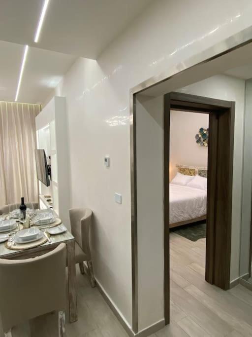 Estancia Napoles, Cana Bay Hard Rock. Punta Cana Zewnętrze zdjęcie