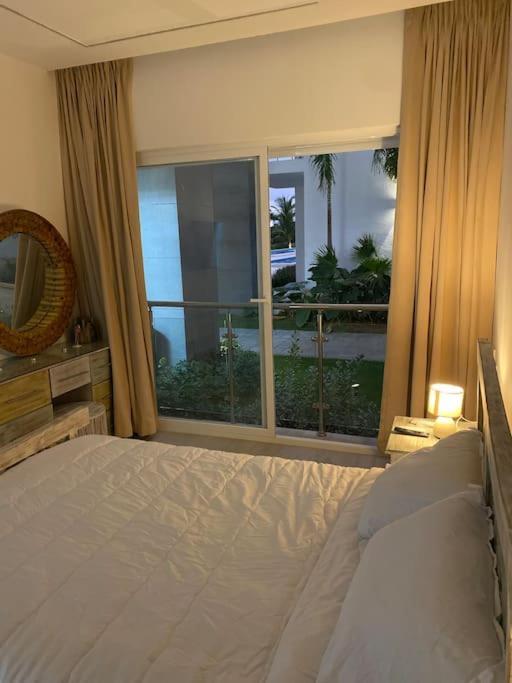 Estancia Napoles, Cana Bay Hard Rock. Punta Cana Zewnętrze zdjęcie